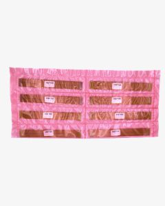 HSF100 Flexi Interposer (8 Pack)