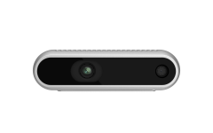 Intel® RealSense™ Depth Camera D435if