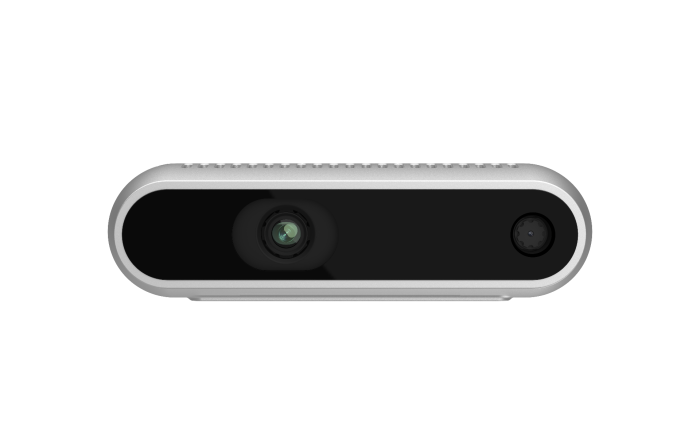 【在庫あり】 Intel® D435if Camera Depth RealSense™ タイムセール
