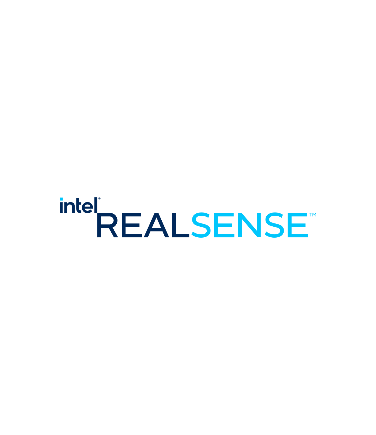 Intel Realsense Store Buy Depth And Tracking Cameras