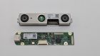 Intel® RealSense™ Depth Module D430 + Vision Processor D4 Board V3 IMU Bundle (10 Pack)