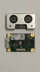 Intel® RealSense™ Depth Module D401 + Vision Processor D4 Board V4 Bundle (10 Pack)