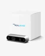Intel® RealSense™ Depth Camera D435 - BULK (30 Cameras)