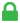 secure-log